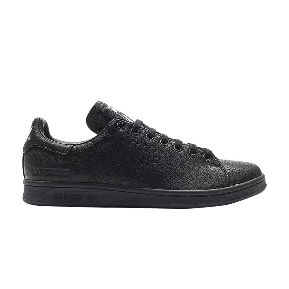 Raf Simons x adidas Stan Smith