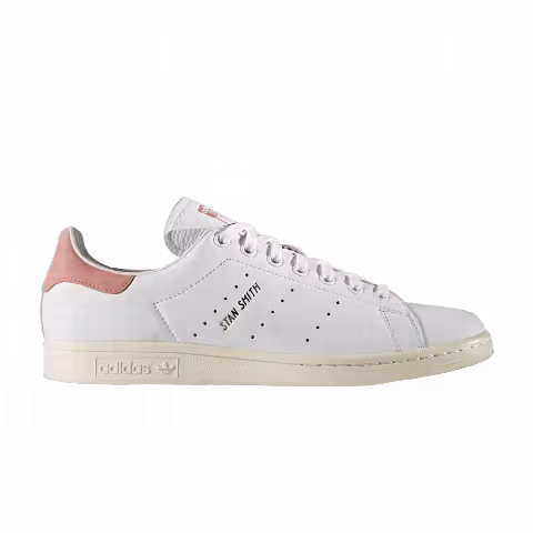 Adidas Stan Smith