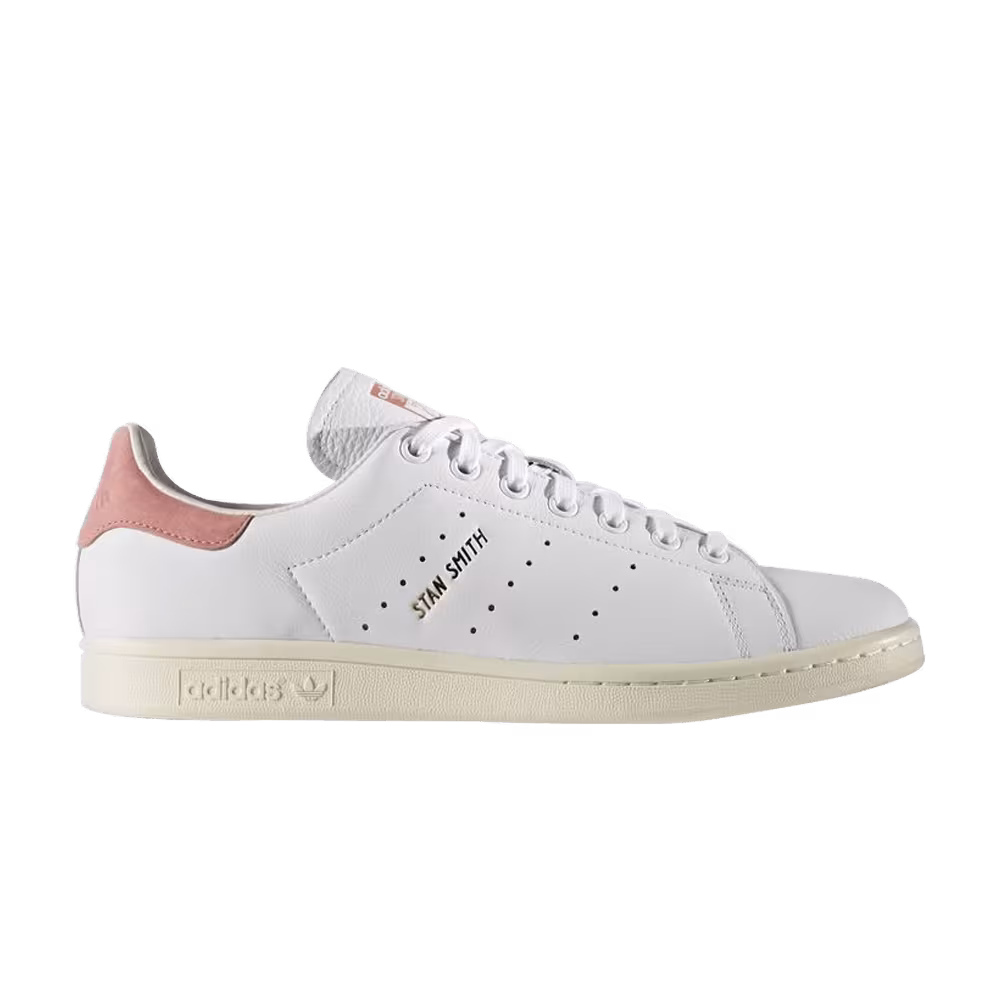 Adidas Stan Smith