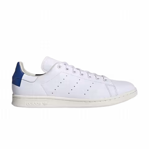 Adidas Stan Smith 'White Collegiate Royal'