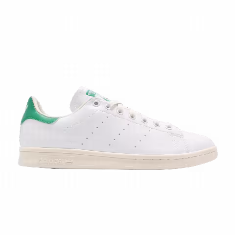 Adidas Stan Smith 'Cream White Green'