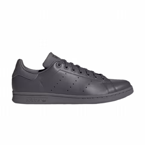 Adidas Stan Smith 'Dark Grey'