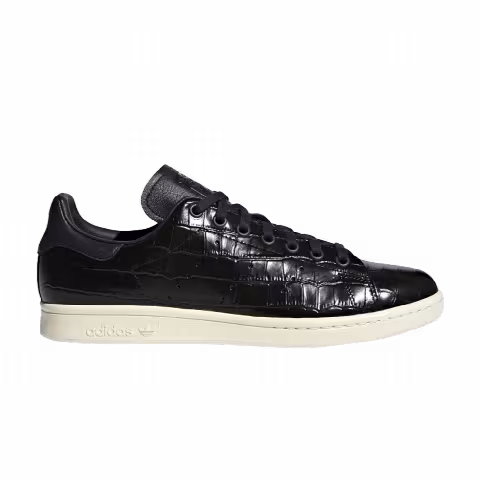 Adidas Stan Smith 'Legend Ink'