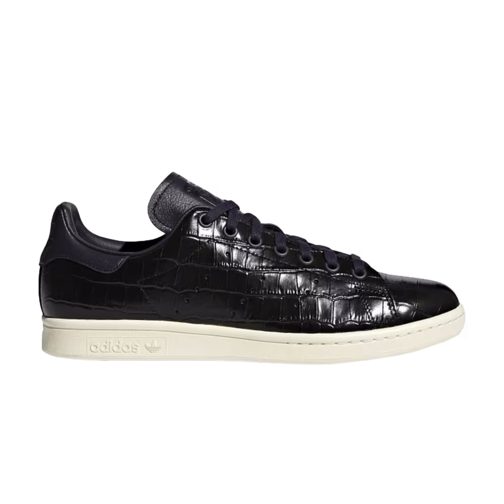 Adidas Stan Smith Legend Ink