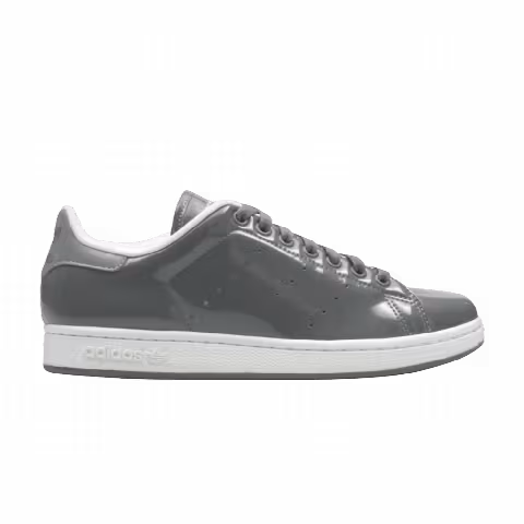 Adidas Stan Smith 2 'Grey'