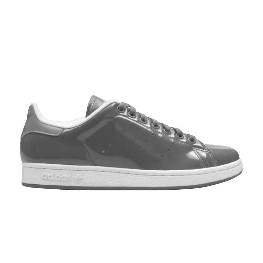 Adidas Stan Smith 2 Grey