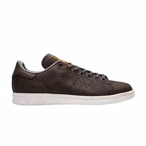 Adidas Stan Smith 'Dark Brown'