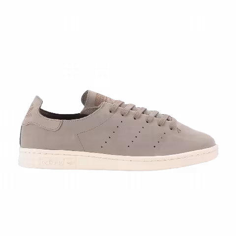 Adidas Stan Smith Leather Sock 'Trace Cargo'