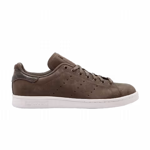 Adidas Stan Smith 'Cargo Brown'