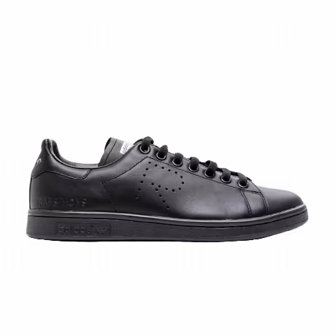 Raf Simons x adidas Stan Smith