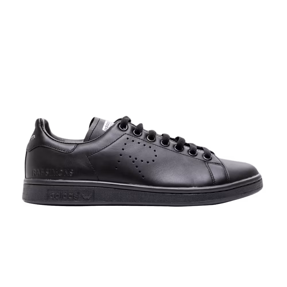 Raf Simons x adidas Stan Smith