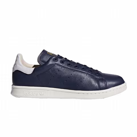 Adidas Stan Smith Recon