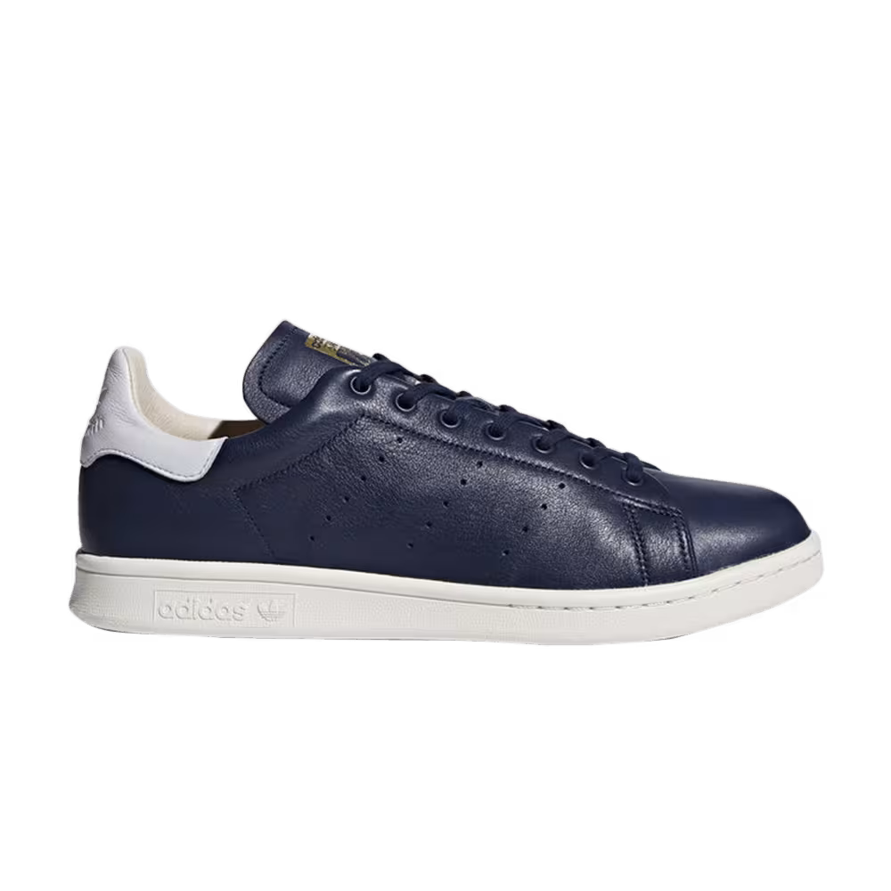 Adidas Stan Smith Recon