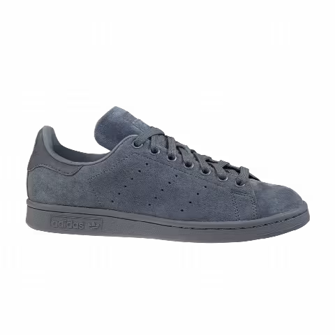 Adidas Stan Smith 'Onix'