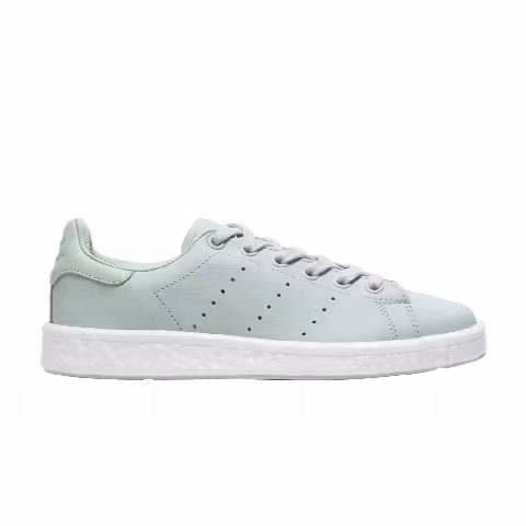 Adidas Stan Smith Boost 'Linen Green'