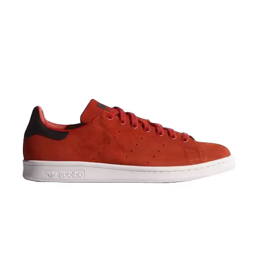 Adidas Stan Smith