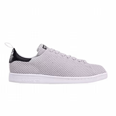 Adidas Stan Smith CK 'Light Solid Grey'