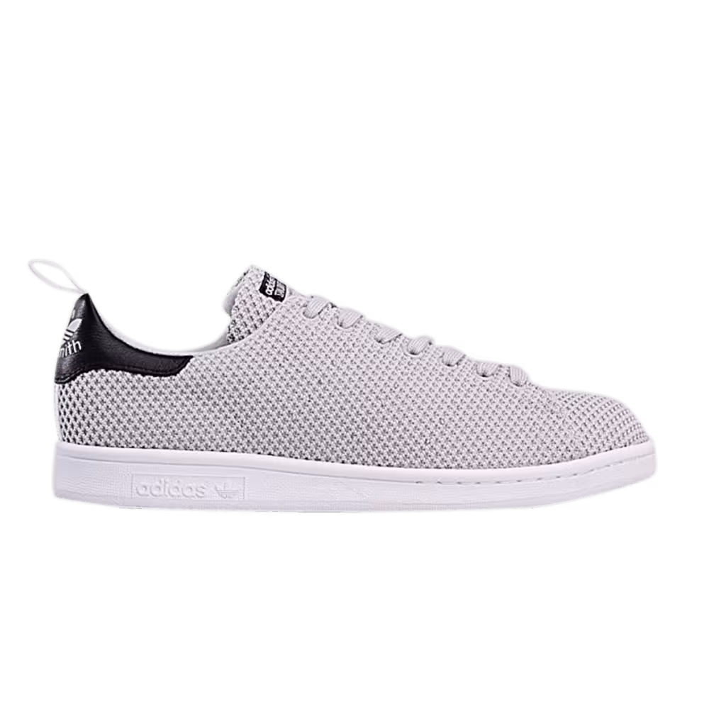 Adidas Stan Smith CK Light Solid Grey