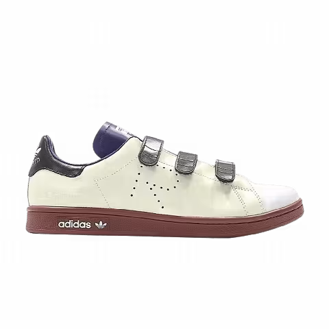 Raf Simons x adidas Stan Smith Comfort