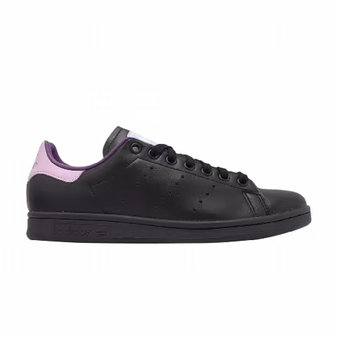 Disney x adidas Stan Smith 'The Little Mermaid - Ursula'