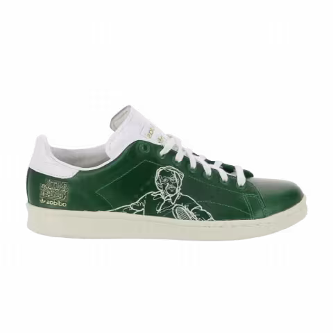 Adidas Stan Smith Vintage