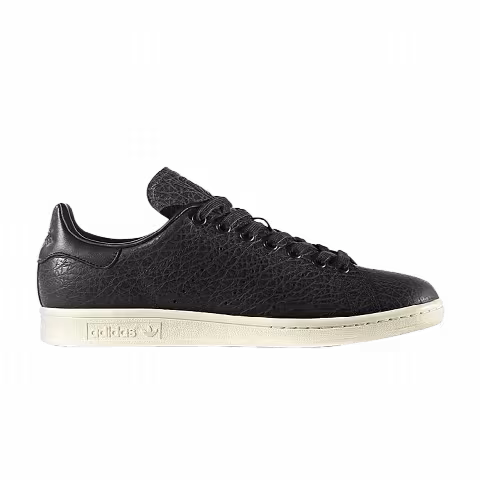 Adidas Stan Smith 'Quilted'
