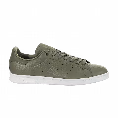 Adidas Stan Smith 'Trace Cargo'