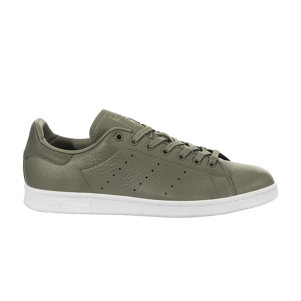Adidas Stan Smith Trace Cargo