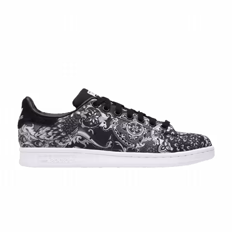 Adidas Wmns Stan Smith