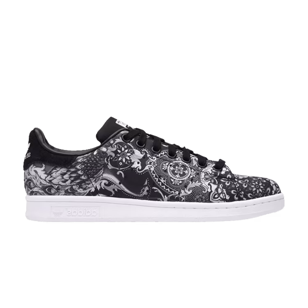 Adidas Women's Stan Smith