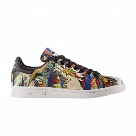 Adidas Wmns Stan Smith