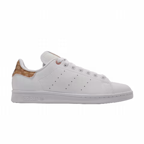 Disney x adidas Wmns Stan Smith 'Bambi'