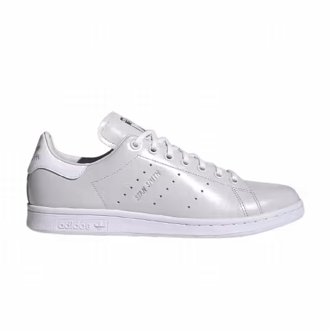 Adidas Wmns Stan Smith 'Grey'