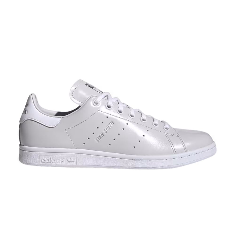 Adidas Women's Stan Smith Grey