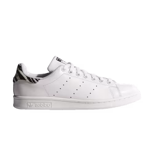 Adidas Women's Stan Smith