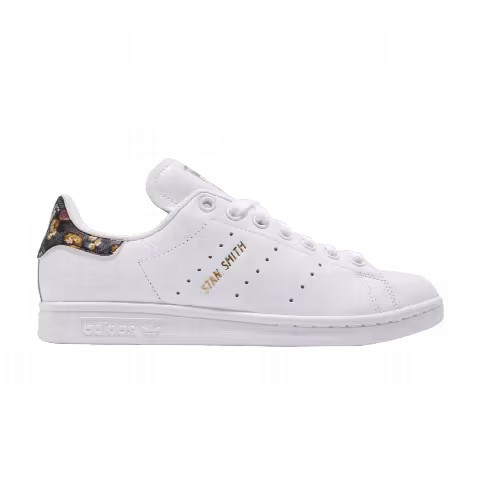 Adidas Wmns Stan Smith 'Cloud White'