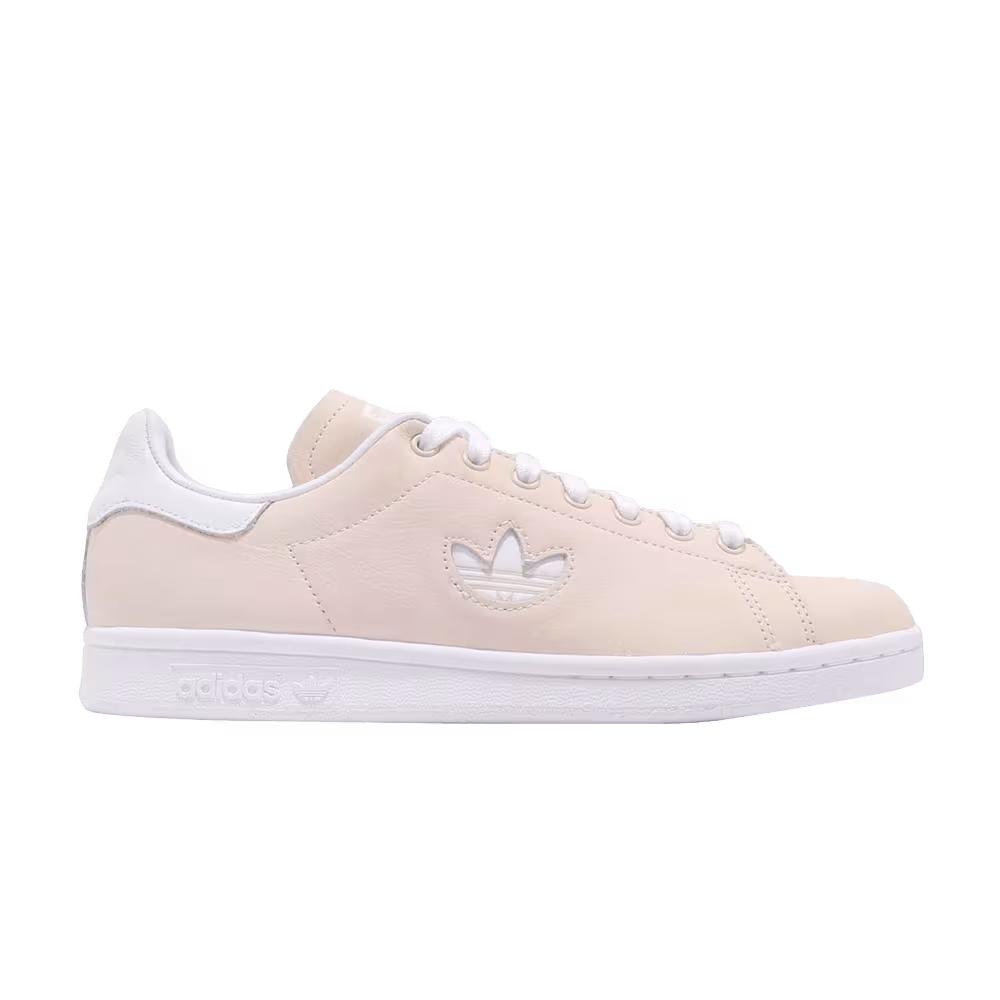 Adidas Women's Stan Smith ECRU Tint