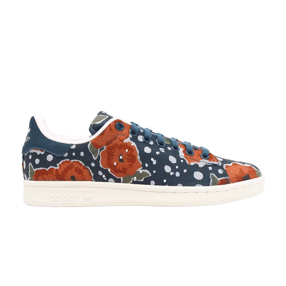 adidas Women's Stan Smith