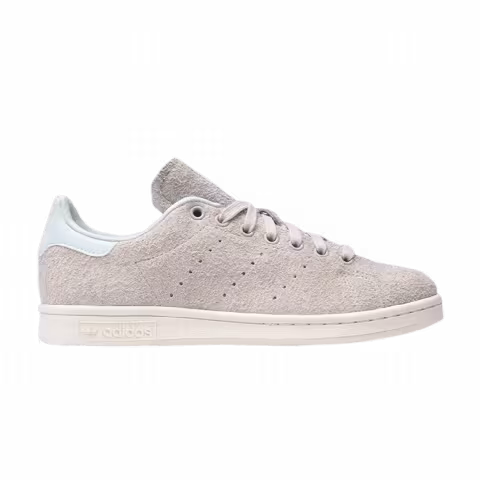 Adidas Wmns Stan Smith 'Clear Brown'