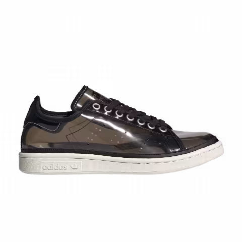 Adidas Wmns Stan Smith 'Translucent Black'