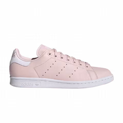 Adidas Wmns Stan Smith 'Icey Pink'