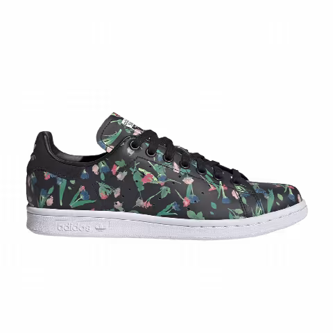 Adidas Wmns Stan Smith 'Floral'