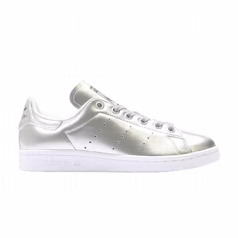 Adidas Wmns Stan Smith 'Metallic'