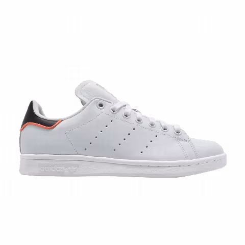 Adidas Wmns Stan Smith 'Blue Tint'
