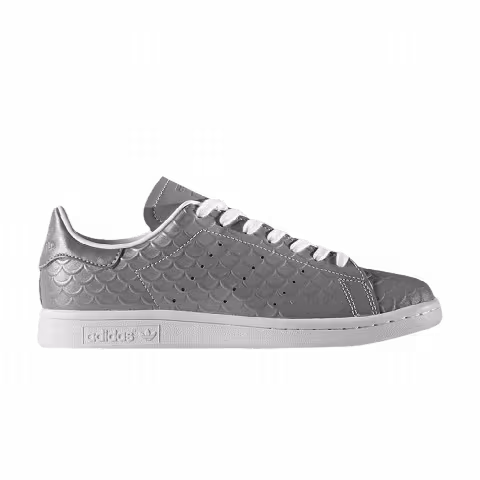 Adidas Wmns Stan Smith 'Mermaid'