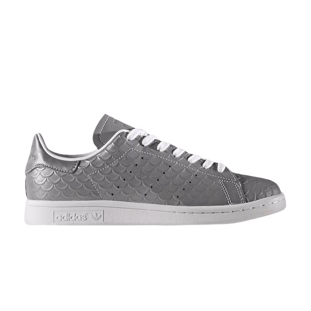 Adidas Women's Stan Smith Mermaid