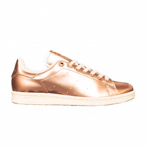 Adidas Stan Smith Wmns