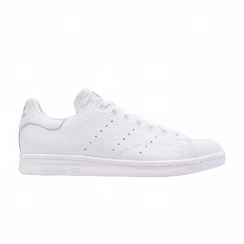 Adidas Wmns Stan Smith 'Real Lilac'