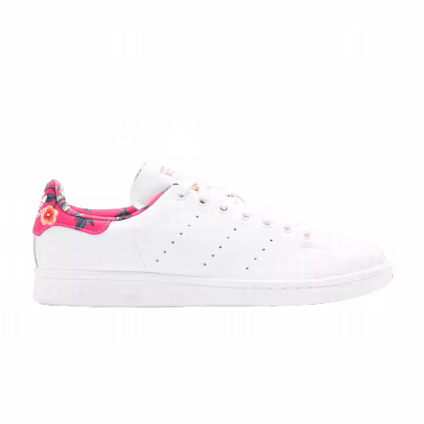 The FARM Company x adidas Wmns Stan Smith