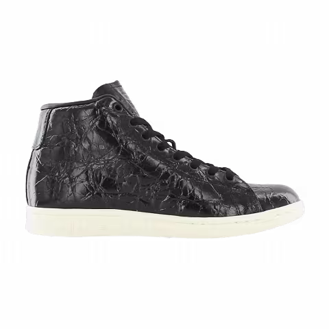 Adidas Wmns Stan Smith Mid